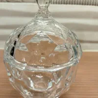 قندان