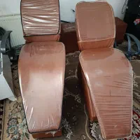 وسایل آرایشگری