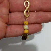 دستبند دست ساز|بدلیجات|سقز, |دیوار