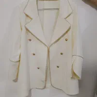 کت مجلسی زنانه