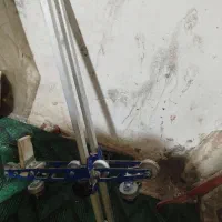 دستگاه برش کناف