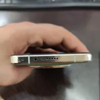 گوشی موبایل Honor magic 6 pro 512g global|موبایل|تهران, نیروی هوایی (پیروزی)|دیوار