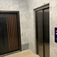 تراسِ قابلِ چیدمان۵۰متر/شهرک صدف/کلیدنخورده|فروش آپارتمان|اندیشه, شهرک صدف|دیوار