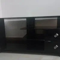میز ال سی دی