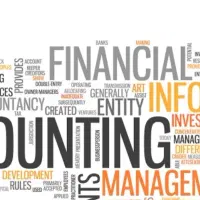 دعوت به کار حسابدار