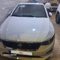 تاراv4|خودرو سواری و وانت|الوند, |دیوار