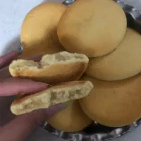 کلوچه درجه یک ارسال رایگان|خوردنی و آشامیدنی|یزد, |دیوار