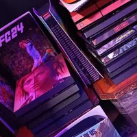 اجاره کرایه رنت پی اس فور فر فایو ps4 ps5 و دسته