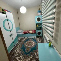 تخت خواب