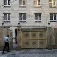 سروستان 300 متر بر 12  ویلایی