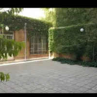 اجاره منزل مسکونی