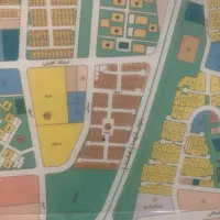 زمین-اپارتمانی-500-متری