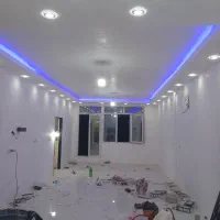 برقکار برقکاری برقکشی سیمکشی خدمات تمام نقاط مشهد|خدمات پیشه و مهارت|مشهد, طلاب|دیوار