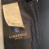 پالتووکت شلوار|لباس|سهند, |دیوار