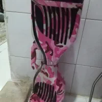 اسکوتر برقی،