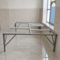 سکوی آهنی ۷۰۰۰۰۰۰تومان