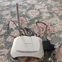 مودم ADSL مخابرات