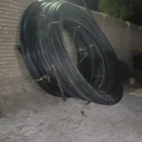لوله ۶۳