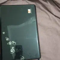لپتاب تاب HP مدل DV6|رایانه همراه|ملارد, |دیوار
