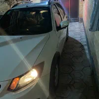 کوییک مدل ۱۴۰۱|خودرو سواری و وانت|شیراز, نصر|دیوار