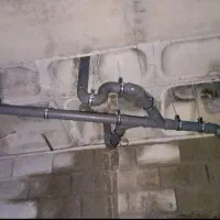 لوله کشی آب و فاضلاب|خدمات پیشه و مهارت|مریوان, |دیوار