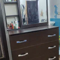 میز آرایش