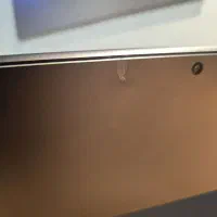 surface pro 10|تبلت|تهران, جردن|دیوار