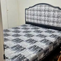 (هزار دستگاه) اجاره ۵۲ متر/پارکینگ آسانسور انباری|اجارهٔ آپارتمان|تهران, نازی‌آباد|دیوار