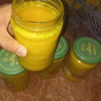 روغن حیوانی گاوی|خوردنی و آشامیدنی|بندر کنگان, |دیوار