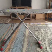 میز اتو اکبند