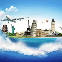 رزرو هتل در شهر وان ترکیه رزرو تور افر ویژه اقساط