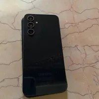 سامسونگ سامسونگ Galaxy A54 با حافظهٔ ۲۵۶ گیگابایت|موبایل|بهشهر, |دیوار