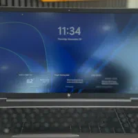 لپ تاپ HP ZBOOK G8|رایانه همراه|بوشهر, |دیوار