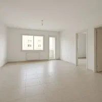 دو خوابه ۱۰۵ متری آفرینش