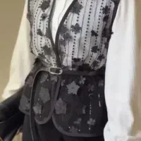 خیاطی