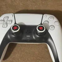 دسته ps5