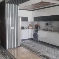 فروش مسکونی ۱۳۰ متری سی۷|فروش آپارتمان|فولادشهر, C7|دیوار