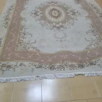 قالی ۱۲متری تک|فرش|آشخانه, |دیوار