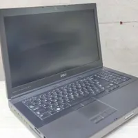 Dell m6600