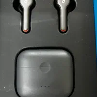 ایرپاد anker liberty air2 اصل