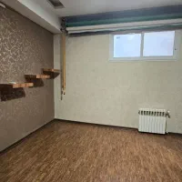 اتاق خصوصی تا ظرفیت 4 نفر در فضای اشتراکی هاشمیه|اجارهٔ کوتاهمدت دفتر کار و فضای آموزشی|مشهد, نیروی هوایی|دیوار