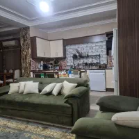 اجاره یه واحد آپارتمان تک واحد ومغازه|اجارهٔ آپارتمان|عباس‌آباد, |دیوار