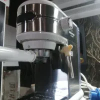 اسپرسوساز مباشی