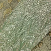 لباس|لباس|فیروزآباد (فارس), |دیوار