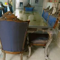 میزناهارخوری