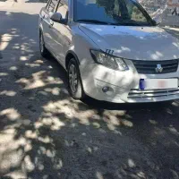 ساینا فول کارمندی ودرحد