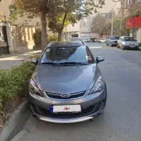 mvm 315new|خودرو سواری و وانت|تهران, شمشیری|دیوار