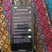 آیفون ۱۳ نرمال|موبایل|فارسان, |دیوار