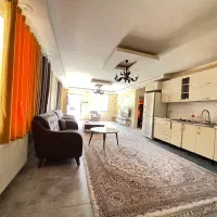 اجاره روزانه/هفتگی/ماهانه ویلا استخردار|اجارهٔ کوتاه‌مدت ویلا و باغ|پرند, فاز ۵|دیوار