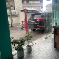 اجاره مغازه بیستون پاخور وحشتناک